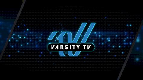 varsitytv|varsity tv customer service.